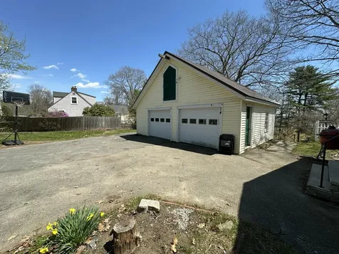 74 Morison Avenue Wells ME 04090