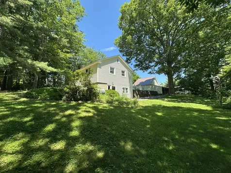 74 Morison Avenue Wells ME 04090