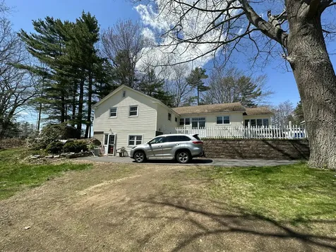 74 Morison Avenue Wells ME 04090