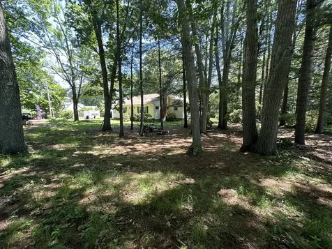 74 Morison Avenue Wells ME 04090