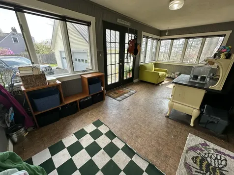 74 Morison Avenue Wells ME 04090