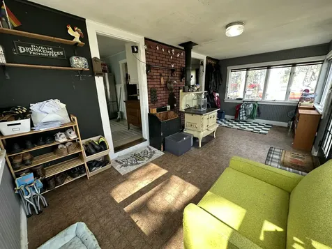 74 Morison Avenue Wells ME 04090