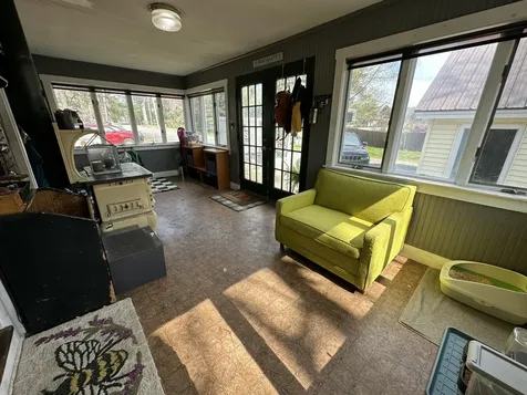 74 Morison Avenue Wells ME 04090