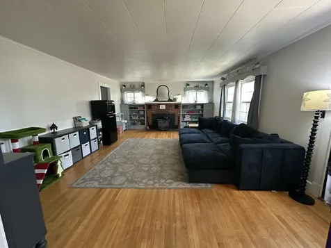 74 Morison Avenue Wells ME 04090