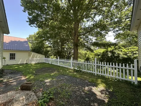 74 Morison Avenue Wells ME 04090