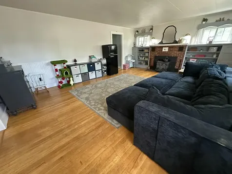 74 Morison Avenue Wells ME 04090
