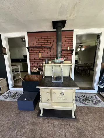 74 Morison Avenue Wells ME 04090
