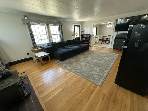 74 Morison Avenue Wells ME 04090