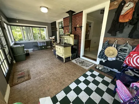 74 Morison Avenue Wells ME 04090