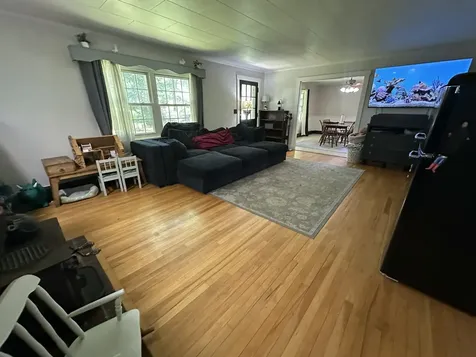 74 Morison Avenue Wells ME 04090
