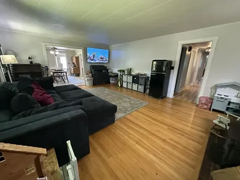 74 Morison Avenue Wells ME 04090