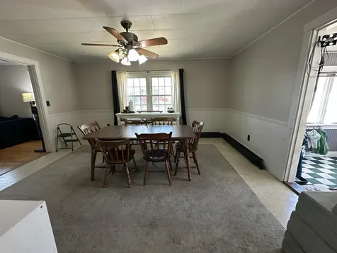 74 Morison Avenue Wells ME 04090