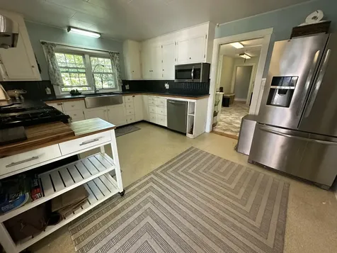 74 Morison Avenue Wells ME 04090