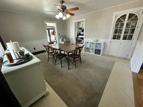 74 Morison Avenue Wells ME 04090
