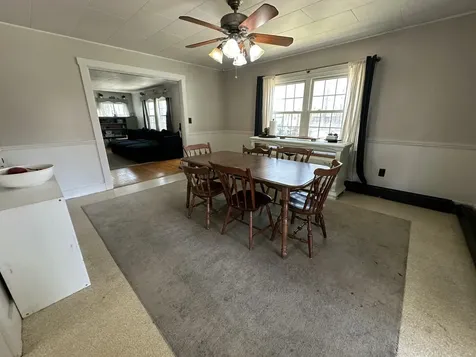74 Morison Avenue Wells ME 04090
