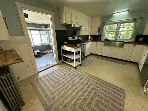 74 Morison Avenue Wells ME 04090
