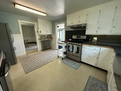 74 Morison Avenue Wells ME 04090