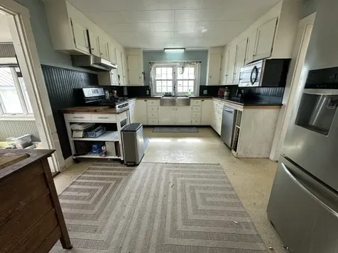 74 Morison Avenue Wells ME 04090