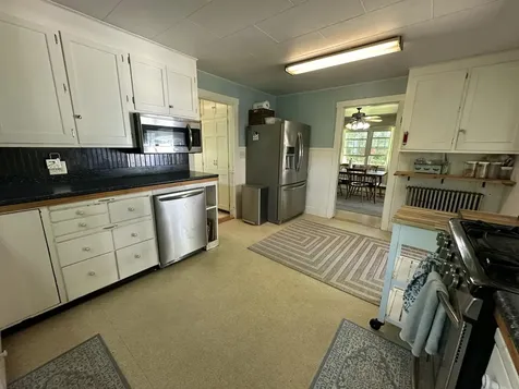74 Morison Avenue Wells ME 04090
