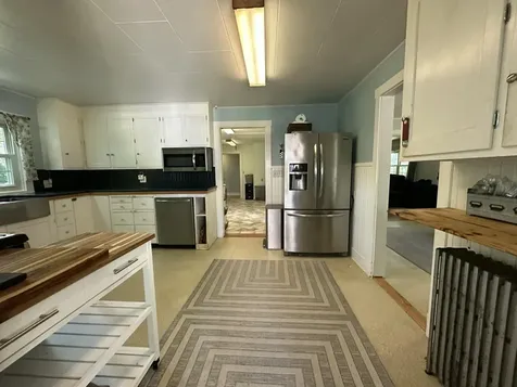 74 Morison Avenue Wells ME 04090