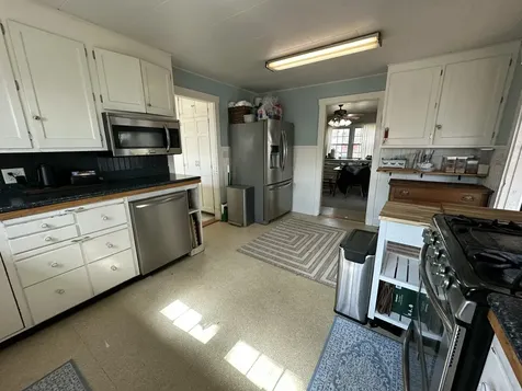 74 Morison Avenue Wells ME 04090
