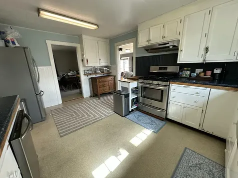 74 Morison Avenue Wells ME 04090