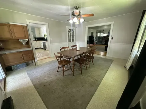 74 Morison Avenue Wells ME 04090