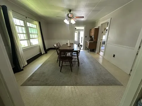 74 Morison Avenue Wells ME 04090