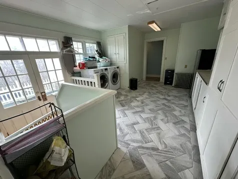 74 Morison Avenue Wells ME 04090