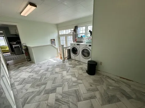 74 Morison Avenue Wells ME 04090