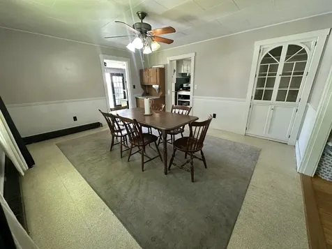 74 Morison Avenue Wells ME 04090