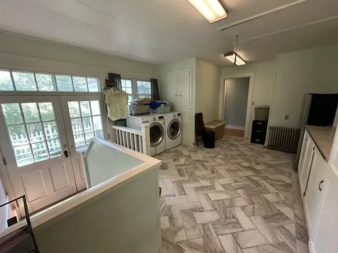 74 Morison Avenue Wells ME 04090