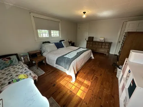 74 Morison Avenue Wells ME 04090