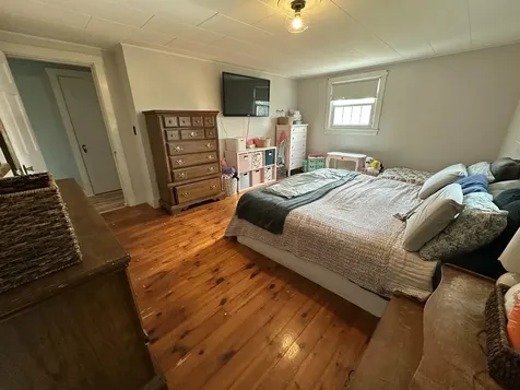 74 Morison Avenue Wells ME 04090