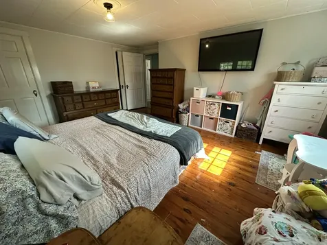 74 Morison Avenue Wells ME 04090