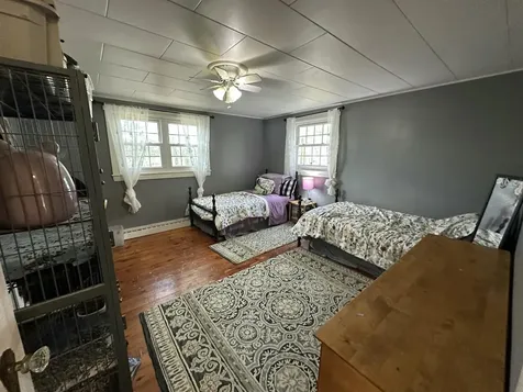 74 Morison Avenue Wells ME 04090