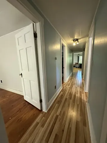 74 Morison Avenue Wells ME 04090