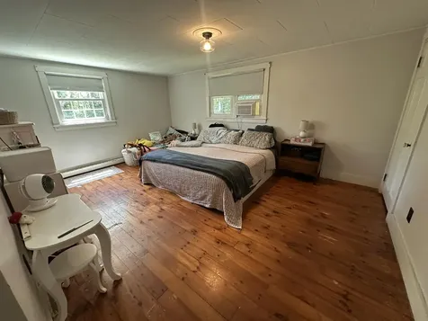 74 Morison Avenue Wells ME 04090