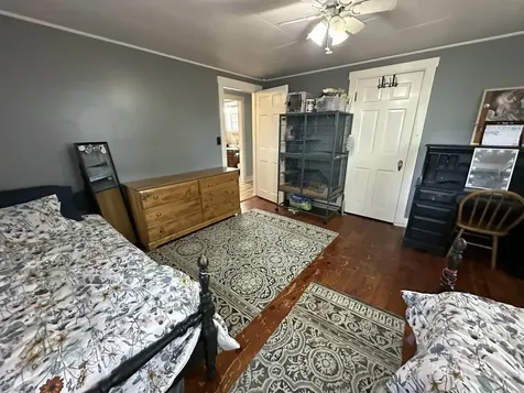 74 Morison Avenue Wells ME 04090