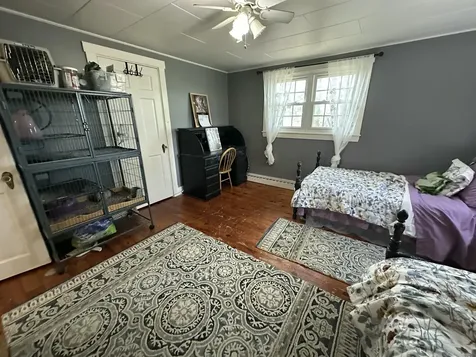 74 Morison Avenue Wells ME 04090