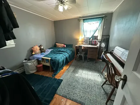 74 Morison Avenue Wells ME 04090