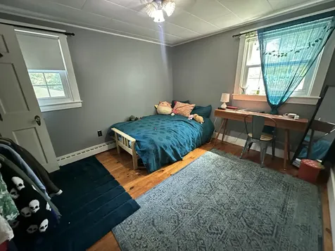 74 Morison Avenue Wells ME 04090