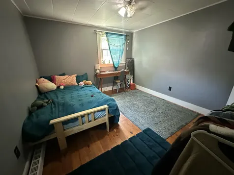 74 Morison Avenue Wells ME 04090