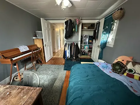 74 Morison Avenue Wells ME 04090
