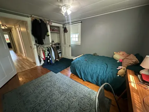 74 Morison Avenue Wells ME 04090