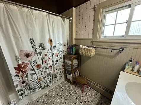 74 Morison Avenue Wells ME 04090