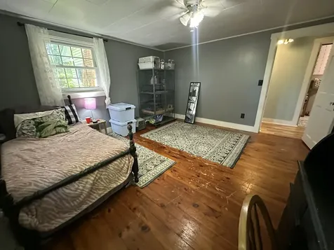 74 Morison Avenue Wells ME 04090