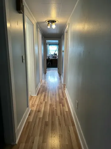 74 Morison Avenue Wells ME 04090
