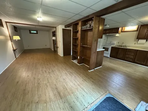 74 Morison Avenue Wells ME 04090