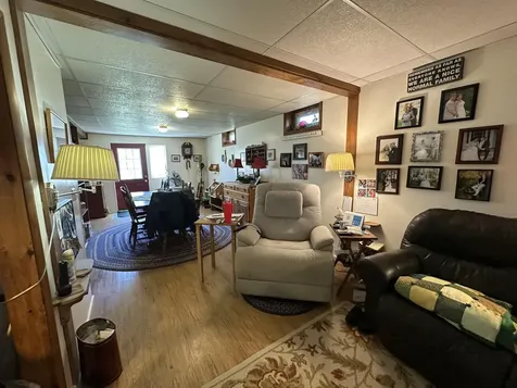 74 Morison Avenue Wells ME 04090